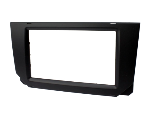 2-DIN RB Seat Ibiza/Arona 2017 - 2020