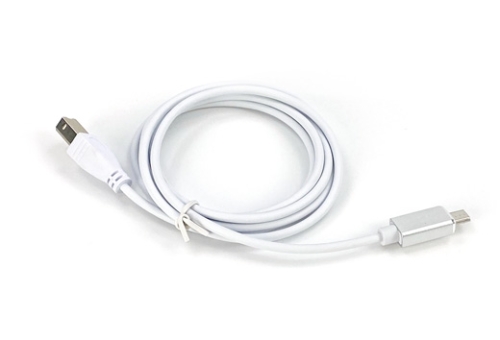 Axton ABT50 Android OTG cable microUSB