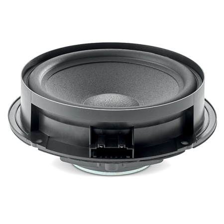 Focal Inside IS VW 155 2-Wege Compo 15.5 cm für Volkswagen