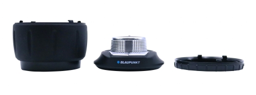 Autoradio-Fernbedienung Blaupunkt Safe Drive SDC 2.0