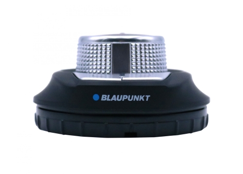 Autoradio-Fernbedienung Blaupunkt Safe Drive SDC 2.0