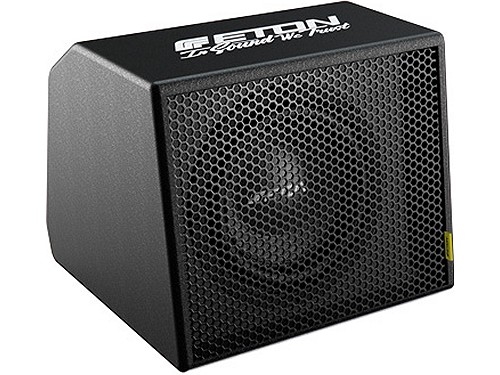 ETON PW10-500BR Subwoofer 25 cm 500 W RMS