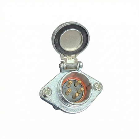 Anschlusskabel Anhänger für CM-RAD System