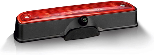 XZENT X-RVC290-MK2 Brake Light Cam Fiat Ducato