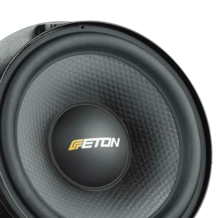 ETON Upgrade Woofer für VAG Fahrzeuge