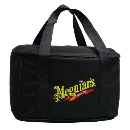 Meguiars Tasche, gross