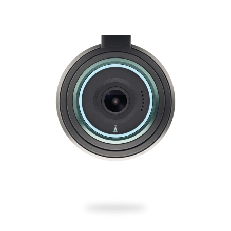 DC101-64GB Dashcam Wi-Fi