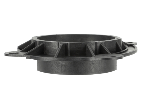 Lautsprecherringe Lexus/Toyota 6x9 - Ø165mm Türe Front