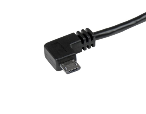 Nordväl PMPC02 Parkmodus Anschlusskabelsatz für DC101, DC102 & DC103 (wählbarer