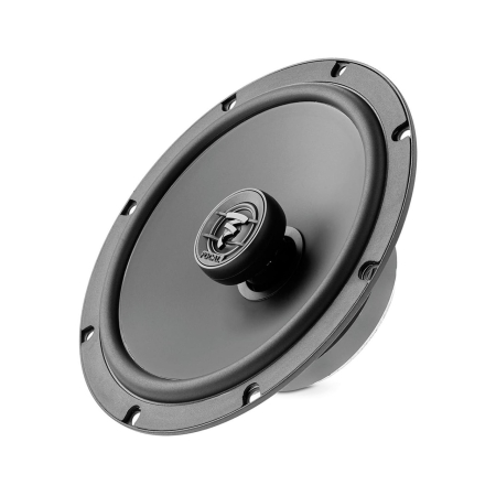 Focal ACX165S Auditor EVO Serie 16,5 cm