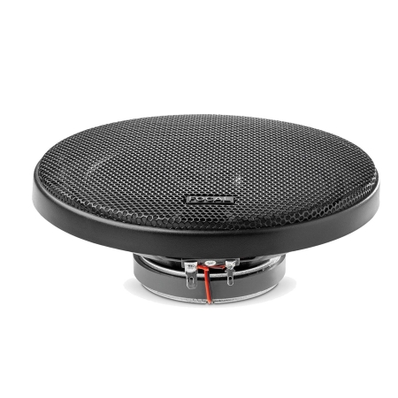 Focal ACX165S Auditor EVO Serie 16,5 cm