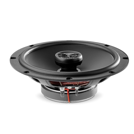 Focal ACX165S Auditor EVO Serie 16,5 cm