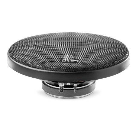 Focal ASE165S Auditor EVO Serie 16,5 cm 2-Wege compo