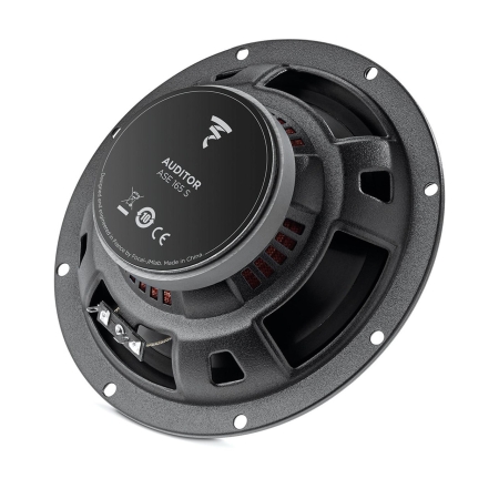 Focal ASE165S Auditor EVO Serie 16,5 cm 2-Wege compo