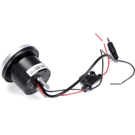 Pioneer CD-ME300 Wetterfeste Outdoor-Kabelfernbedienung