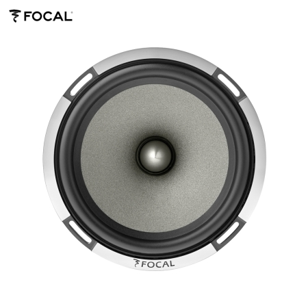 FOCAL PS165V1-LAST Compo-Lautsprecher POLYGLASS-Serie, 16.5cm