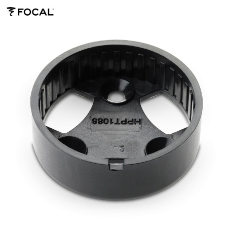 FOCAL PS165V1-LAST Compo-Lautsprecher POLYGLASS-Serie, 16.5cm