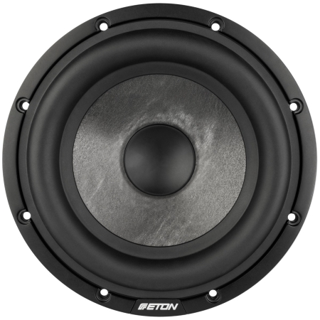 ETON ET-GRAPHIT8-2 Graphit 8-2 20 cm 2 x 2 Ohm Subwoofer Chassis