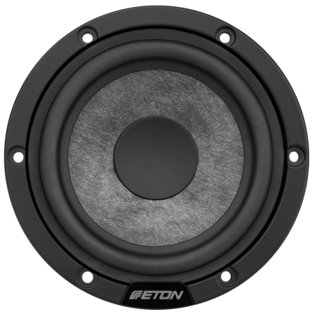 ETON ET-GRAPHIT80 GRAPHIT 80 Mitteltöner 8 cm