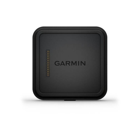 Garmin Halterung mit Stromversorgung, Video-in und DAB