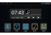 Radical R-C11SK1 Skoda Infotainment Android 9.0