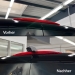Rückfahrkamera für Mercedes Vito (W447) mit Flügeltüren bis 2022
