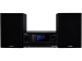 Kenwood M-9000S-B Smart HiFi-Systeme - Schwarz