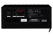 Kenwood M-9000S-B Smart HiFi-Systeme - Schwarz