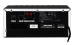 KENWOOD M-9000S-S Smart Micro Hi-Fi System (Silber)