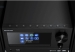 KENWOOD M-7000S-B - Micro HiFi-System (Schwarz)