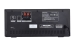 KENWOOD M-925DAB-B Micro-HiFi-System (Schwarz)