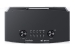 Kenwood CR-ST700SCD-B WiFi-Smart-Radio with DAB+, Internet radio, CD, USB, BT