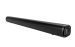 KENWOOD LS-600BT Soundbar Schwarz