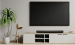 KENWOOD LS-600BT Soundbar Schwarz