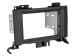 2-DIN Radioblende Mercedes Sprinter(W906)/VW Crafter I