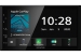 Kenwood DMX-5020DABS CAMPER für Wohnmobil, PKW und LKW