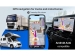 Kenwood DMX-5020DABS CAMPER für Wohnmobil, PKW und LKW