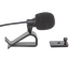 Mikrofon Freisprecheinrichtung 2.5mm Klinke(m) Pioneer
