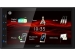 JVC KW-M180DBT - Doppel DIN MP3 Autoradio Android-USB-Mirroring DAB+