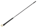 Antennenstab AM/FM 41cm M5/M6 16V