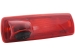 Bremslichtkamera NTSC passend Trafic3,Vivaro B,Talento,NV300