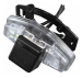 RFK Griffleiste passend f Honda Civic 2013- - LED ww