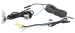 RFK Griffleiste passend f Lexus ES,LS,RX - LED ww