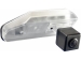 RFK Griffleiste passend f Lexus IS, RX - LED kw