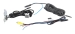 RFK Griffleiste passend f Lexus IS, RX - LED ww
