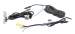 RFK Griffleiste passend f VW Beetle,Bora,Golf7-OEM