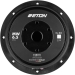 ETON Move MW6.5 16.5 cm Subwoofer Chassis