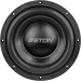 ETON Move MW10 25 cm Subwoofer Chassis