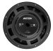 ETON Power PW12FLAT 30 cm Flachsubwoofer Chassis