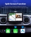 Wireless Box CarPlay und Android Auto für OEM radio mit Play Store